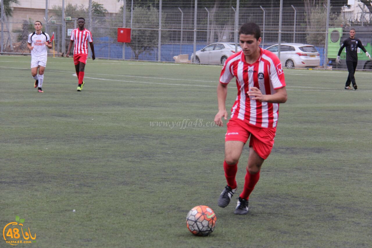 shabiba abna2yaffak3 (9).jpg